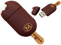 PENDRIVE USB SZYBKI FLASH DRIVE ULTRA PAMIĘĆ ZAWIESZKA PREZENT MAGNUM 16GB