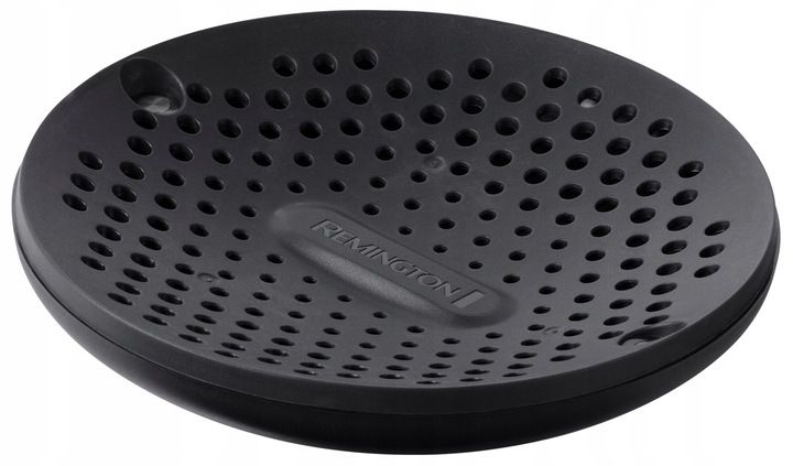 Suszarka REMINGTON One Dry & Style D6077 zdjęcie 6