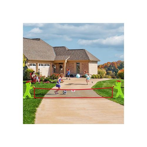 Step2 Siatka Do Tenisa Badminton na Arena.pl