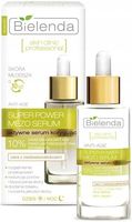 Bielenda Skin Clinic Professional Super Power Mezo Serum Korygujące 30ml