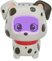 Zabawka interaktywna MGA ENTERTAINMENT Pixel Petz Dalmatyńczyk P4 540304