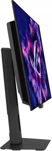 Monitor LED 27" ASUS ROG Strix OLED XG27AQDMGR na Arena.pl