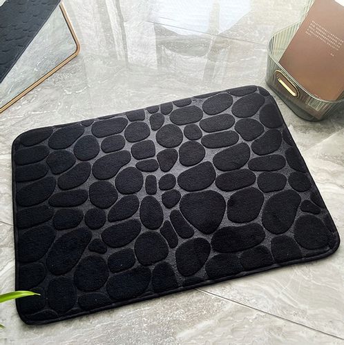 Łazienkowa Mata Dywanik Szybkoschnący Chłonny na Arena.pl