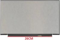NOWA MATRYCA LENOVO V15 G3 ABA (82TV) FHD MATOWA ELEKTRONIKA 26CM