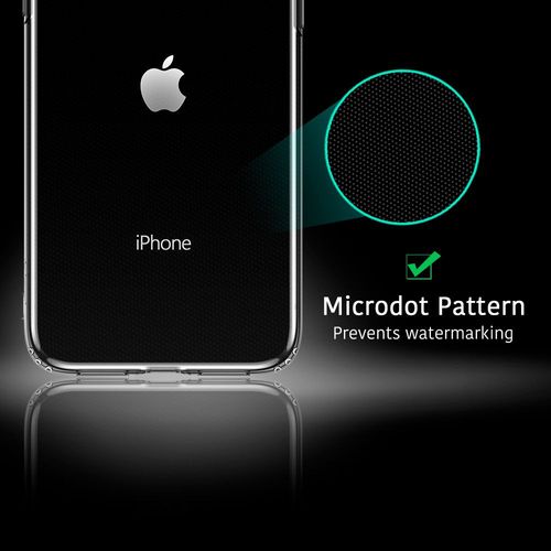 ESR ESSENTIAL IPHONE 11 PRO CLEAR na Arena.pl