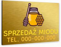 product-compare-62190160