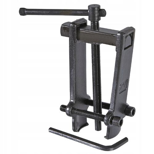 Neo Tools 11-813 na Arena.pl