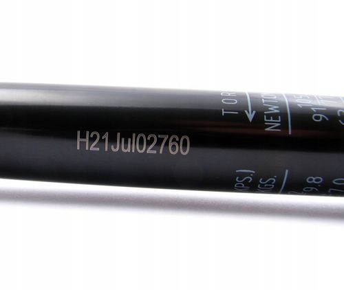 KLUCZ DYNAMOMETRYCZNY 3/8 7-112Nm CERTYFIKAT KALIBRACJI na Arena.pl