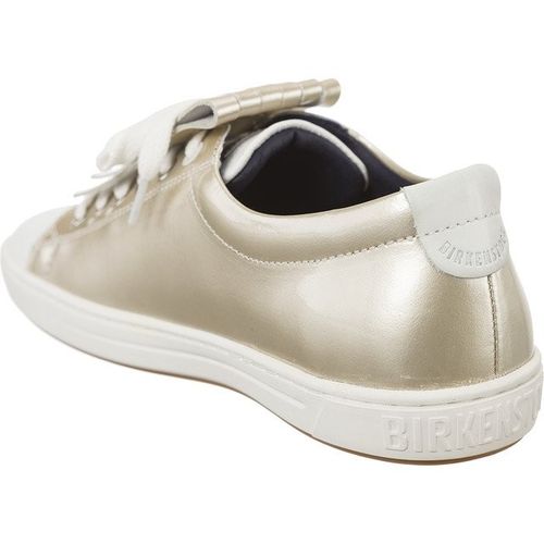 Birkenstock Arran 1007039 36 na Arena.pl