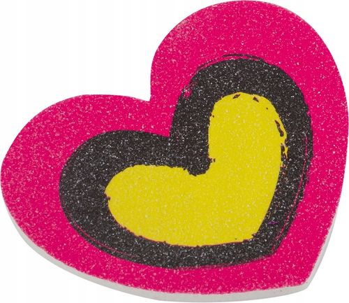 Zestaw do malowania paznokci manicure dziewczynek na Arena.pl