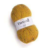 Włóczka YarnArt Tweed ( 233 )