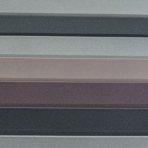 Fluffo panel HOP Lamel beżowy na Arena.pl