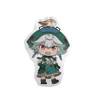 Poduszka Chibi Made in Abyss - Prushka