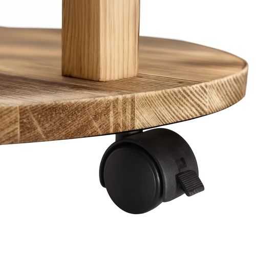 Kwietnik Stojący 86Cm Ruhhy 26041 na Arena.pl