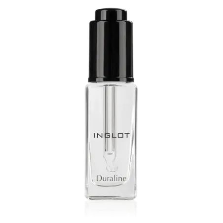 INGLOT Duraline płyn utrwalający 9ml zdjęcie 5