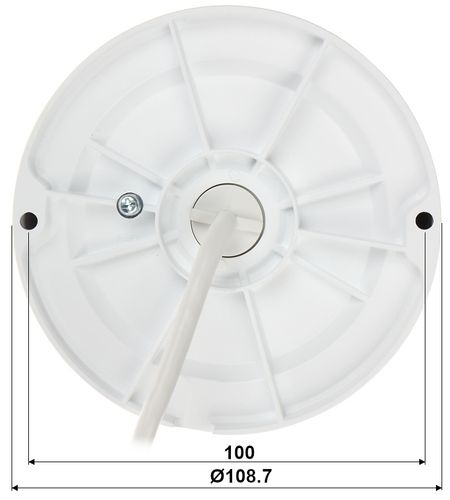 KAMERA IPC-D112-PF28 UNIVIEW na Arena.pl
