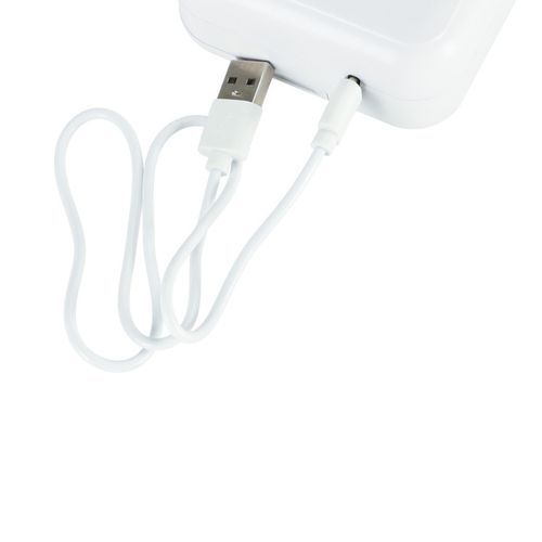 Drukarka mini termiczna do zdjęć notatek kieszonkowa bluetooth na Arena.pl