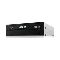 Nowa Nagrywarka Blu-ray wewnętrzna ASUS BW-16D1HT wersja OEM