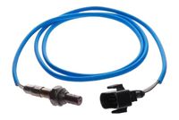 product-compare-62521723