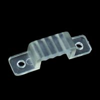 MOCOWANIE TAŚMY LED 5050 230V 10MM WWA