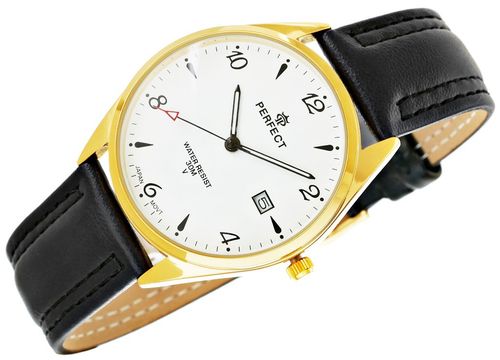 zegarek męski perfect c530t-10 na Arena.pl