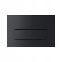 product-compare-61309084