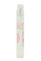 zestaw hermes hermessence myrrhe eglantine edt 20 x 4ml