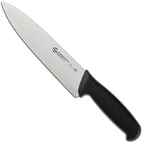 nóż szefa kuchni kucharski supra 200/340 mm