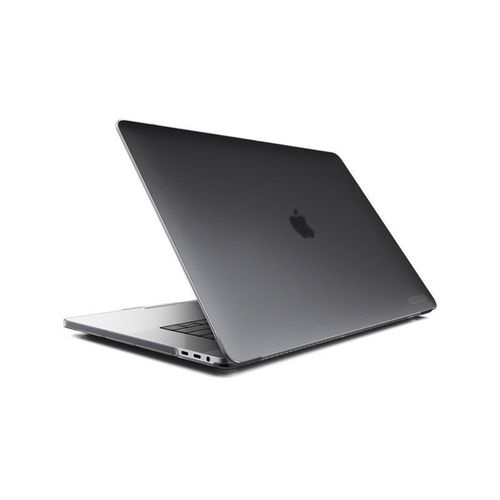 SUPCASE IBLSN HARDSHELL MACBOOK PRO 16 2019 FROST BLACK na Arena.pl