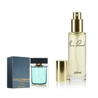 perfumy nr 829 100ml z feromonami - zamiennik inspirowany the one