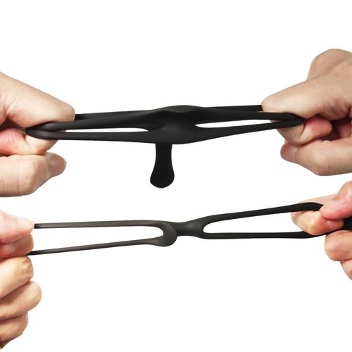 tail black na Arena.pl