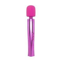 Mymagicwand - Wand Massager - Pink