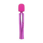 Mymagicwand - Wand Massager - Pink