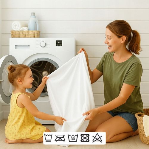 PRZEŚCIERADŁO Z GUMKĄ 120x200 PLUSZOWE POLAROWE MIŚ MIĘKKIE CIEPŁE na Arena.pl