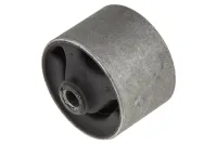 TULEJA PODUSZKI SILNIKA TYŁ HYUNDAI H-1 2000 2001 2002 2003 2004