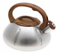 product-compare-63315476