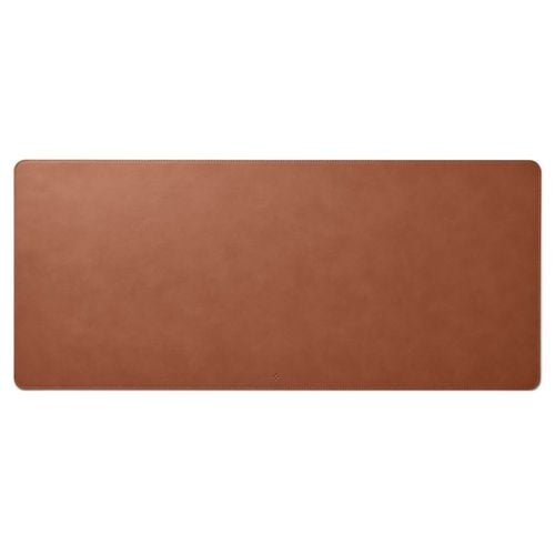 podkładka spigen ld302 desk pad brown na Arena.pl