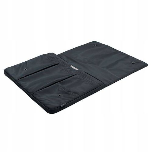 Baseus Torba/Etui na laptopa do 13" na Arena.pl