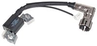 Moduł zapłonowy Loncin cewka LC1P65FE CZĘŚĆ ORYGINALNA 270920520-0001