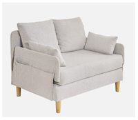 product-compare-58228148