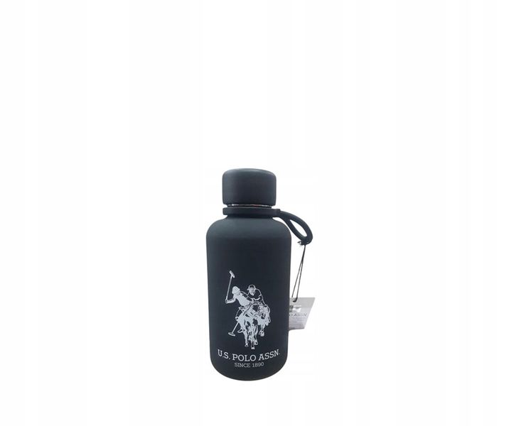 Bidon U.S. Polo ASSN. 350ml zdjęcie 1