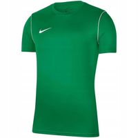 KOSZULKA MŁODZIEŻOWA PARK 20 NIKE 137-147