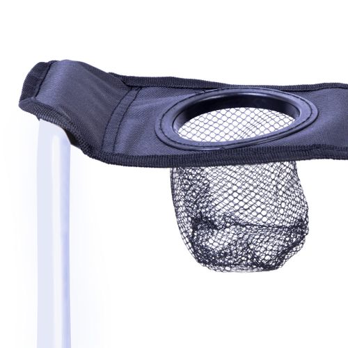 Spokey ANGLER - krzeso skadane na Arena.pl