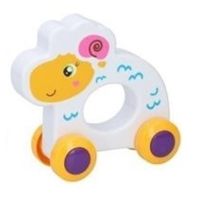 product-compare-59400148