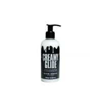 Żel intymny Intimate Gel Milky String Effect 250Ml Creamy Glide