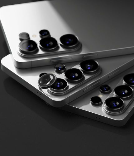 osłona aparatu ringke camera frame protector 2-pack galaxy s26 ultra na Arena.pl