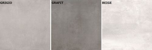 outlet gres 60/60 sepia matowy satynowy outlet na Arena.pl