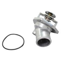 TERMOSTAT OPEL ASCONA C 1981 1982 1983 1984 1985 1986 1987 1988