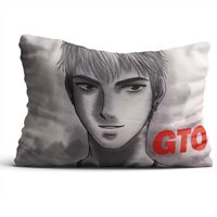 product-compare-57114136