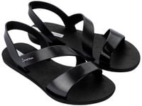 Ipanema damskie sandały VIBE SANDAL 82429-BD422 38